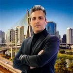 Dr. Leandro Heck Gemeo